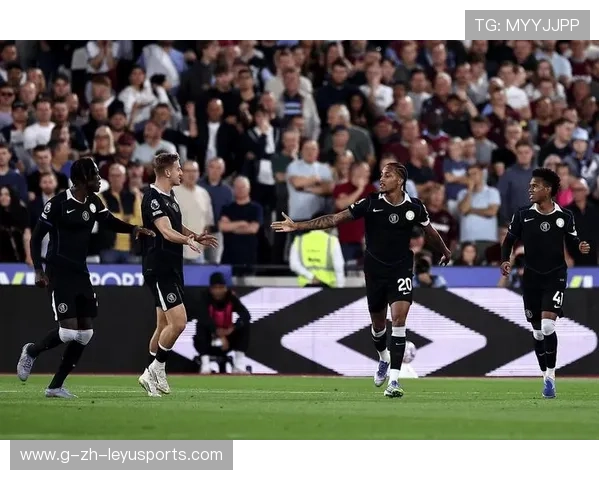 切尔西准备抢下英超第二梯队最火中锋