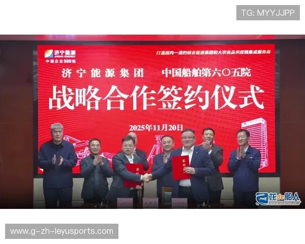 切尔西决定把前场多位置可替代性作为签约标准，开启全新战略