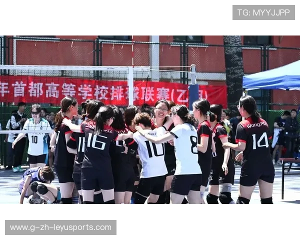 北京女排攻传衔接改善明显,整体发挥趋于稳定