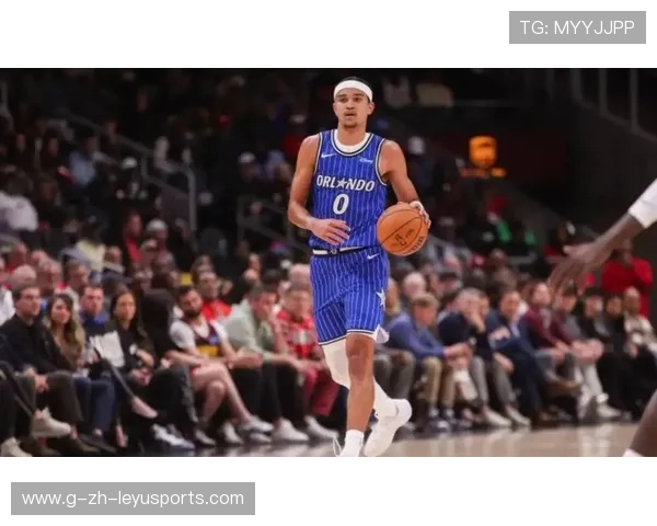 关键一投偏出,全队瘫坐在地