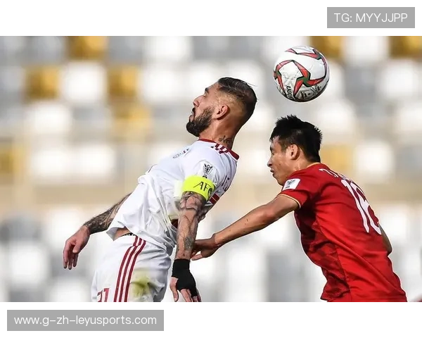 取分需求与客场应对比对照:打造比赛胜利的制胜策略