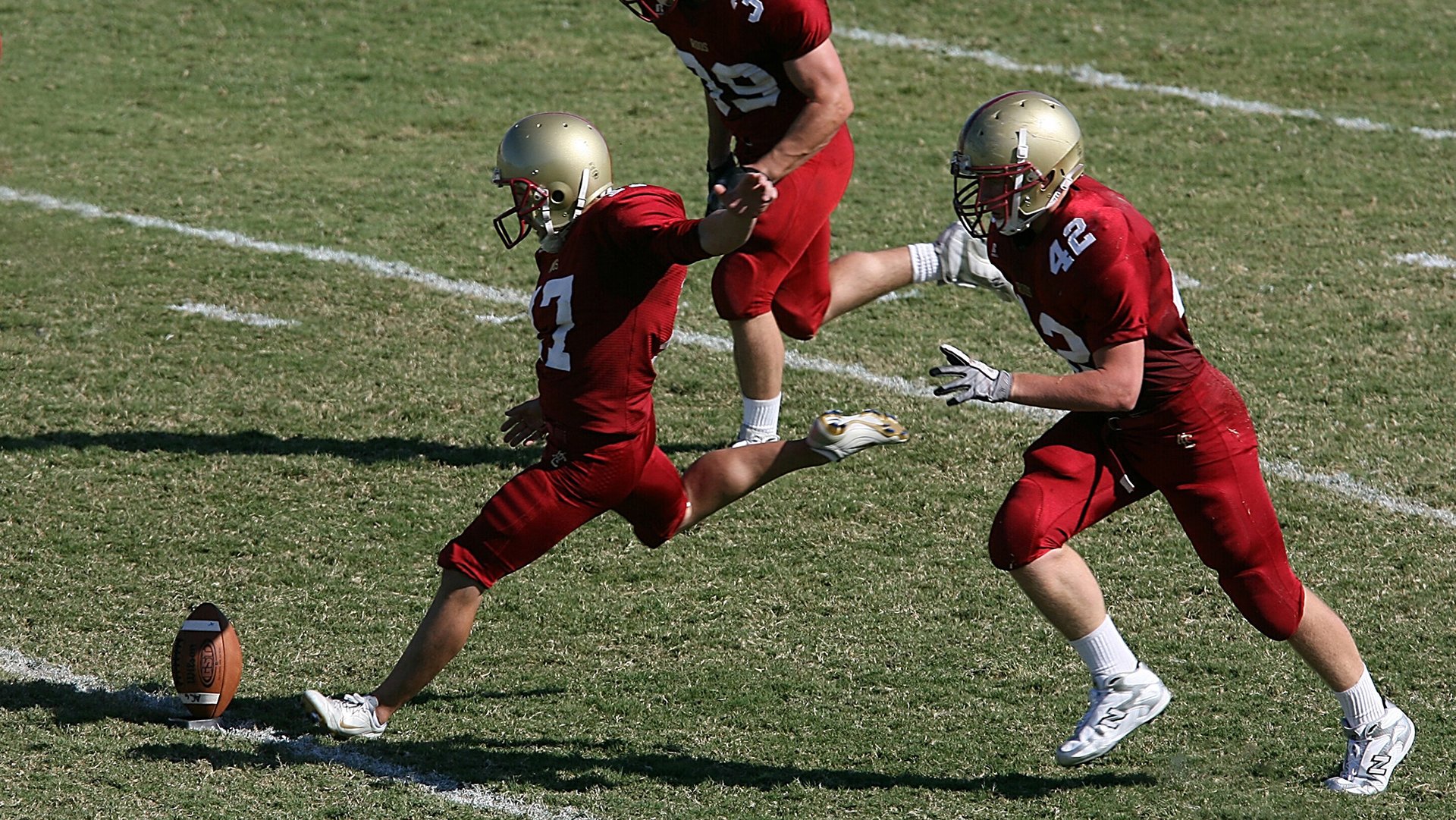 如何科学跑步，如何科学跑步降血压